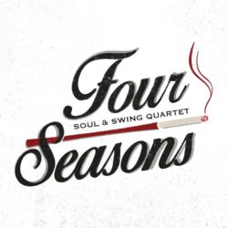 Four Seasons